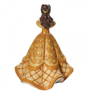 252001163-bella-deluxe-38-cm-disney-traditions-6009139f-1200x1200