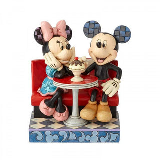 252001205-topolino-e-minnie-al-bar-16-cm-disney-traditions-4059751a-1200x1200