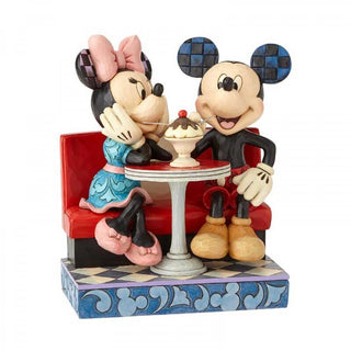 252001205-topolino-e-minnie-al-bar-16-cm-disney-traditions-4059751b-1200x1200