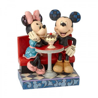 252001205-topolino-e-minnie-al-bar-16-cm-disney-traditions-4059751c-1200x1200