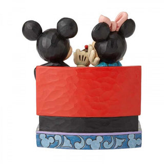 252001205-topolino-e-minnie-al-bar-16-cm-disney-traditions-4059751d-1200x1200