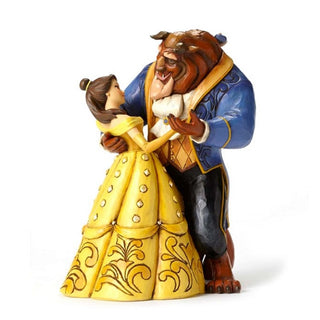25200532-la-bella-e-la-bestia-25th-anniversario-altezza-cm-24-disney-traditions-1200x1200w