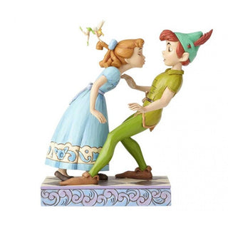 25200809-peter-pan-e-wendy-20-cm-disney-traditions-4059725-1100x1100w