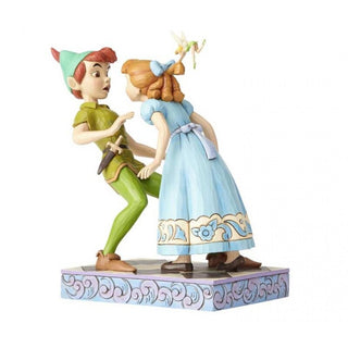 25200809-peter-pan-e-wendy-20-cm-disney-traditions-4059725-a-1100x1100w