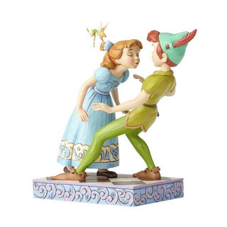 25200809-peter-pan-e-wendy-20-cm-disney-traditions-4059725-b-1200x1200w