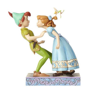 25200809-peter-pan-e-wendy-20-cm-disney-traditions-4059725-d-1200x1200w