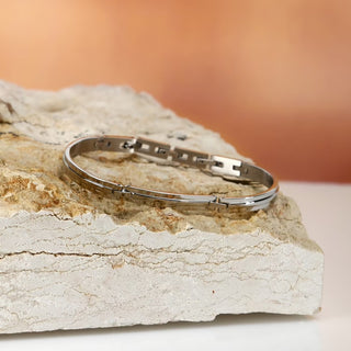Bracciale Uomo "Motown" Morellato