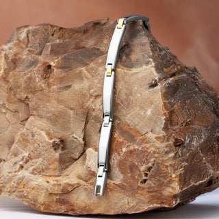 Bracciale Uomo "Motown" Morellato