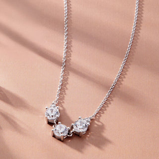 Collana "Tesori" Morellato
