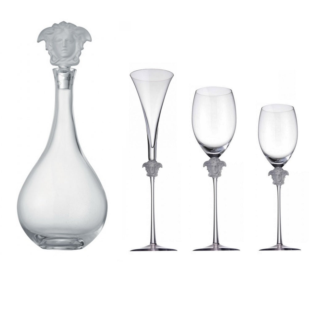 Bicchieri In Plastica E Termici Da Asporto Con Coperchio - Foto 7