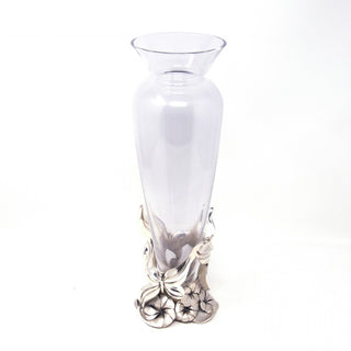 Vaso Linea Argenti