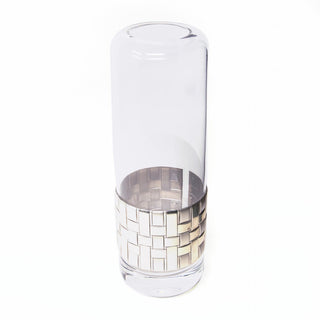 Vaso Linea Argenti