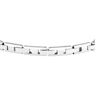 Bracciale Uomo "Motown" Morellato