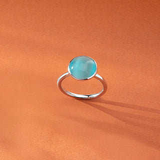 Anello "Venezia" Morellato