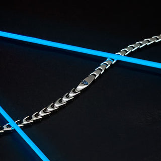 Bracciale Uomo "Iconic" Maserati