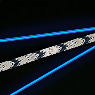 Bracciale Uomo "Iconic" Maserati