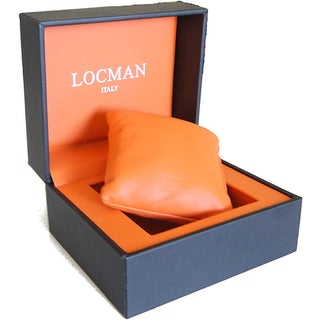2758_zoom-2.jpg