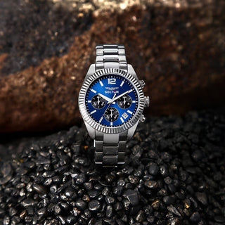 Orologio Cronografo 240 Sector