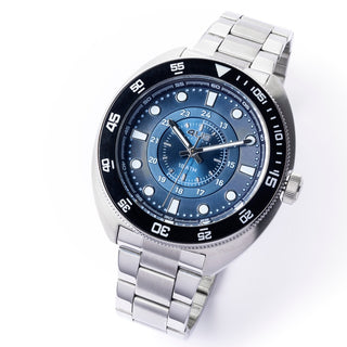 Orologio Solo Tempo Uomo 4US Paciotti