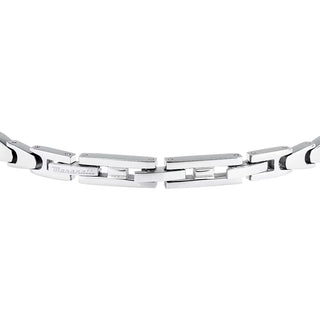 Bracciale Uomo "Iconic" Maserati