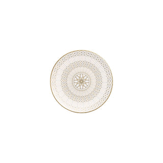 2817040-grey-001-Photoroom