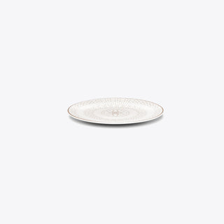 2817040-grey-002 (1)