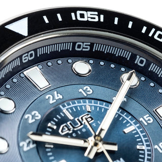 Orologio Solo Tempo Uomo 4US Paciotti