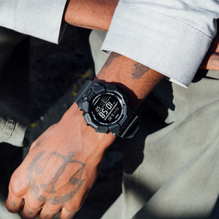 Orologio Multifunzione G-Shock Classic Casio