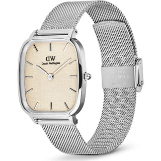 Orologio Solo Tempo Marlon Sterling Daniel Wellington