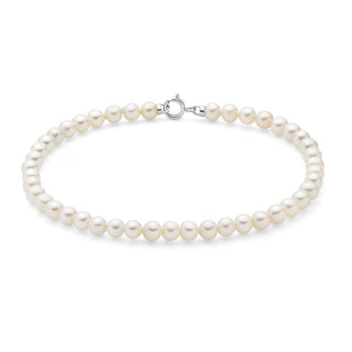 Bracciale Perle Yukiko