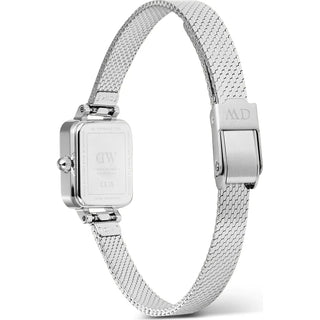 Orologio Solo Tempo Mini Reflection Daniel Wellington