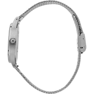 Orologio Solo Tempo T-Star Trussardi