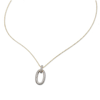 Collana Fashion Mood Sovrani