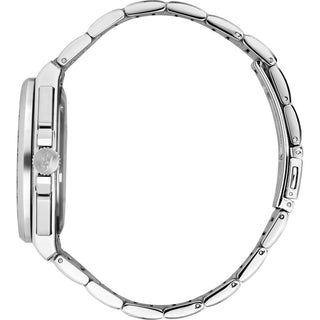 Orologio Cronografo "Velocità" Maserati