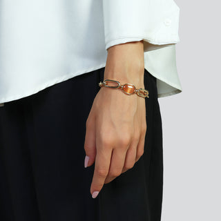 Bracciale "Fashion Jewellery" Unoaerre