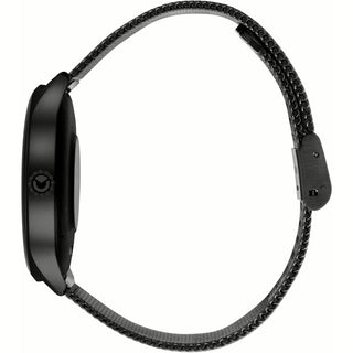 Orologio Smartwatch S-06 Sector