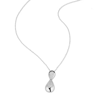 Collana Fashion Mood Sovrani