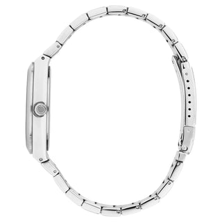Orologio Solo Tempo T-Milano Trussardi