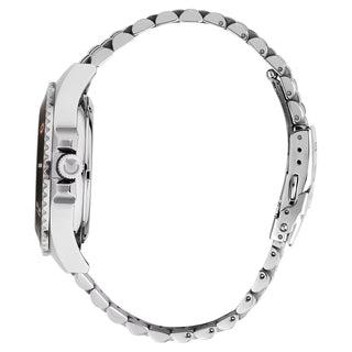 Orologio Sector Inter Celebration - Limited Edition