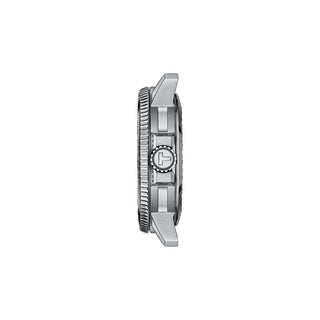 Orologio Solo Tempo Seastar 1000 Powermatic 80 Tissot