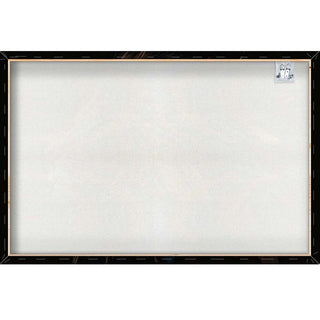 Quadro Indian King Imageland 120x80 cm.
