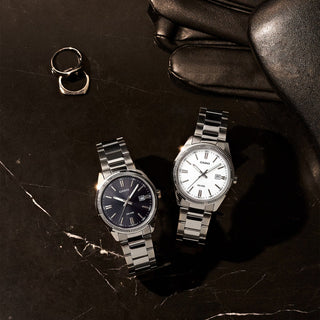 Orologio Uomo Solo Tempo Casio