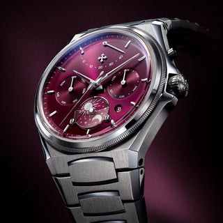 Orologio "Arsenale Calendario" Venezianico