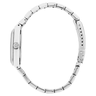 Orologio Donna Solo Tempo T-Milano Trussardi