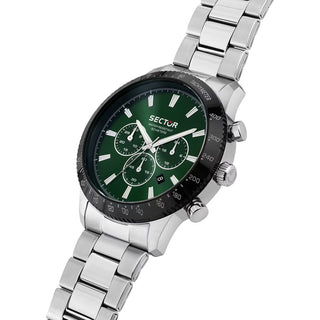 Orologio Cronografo 270 Sector