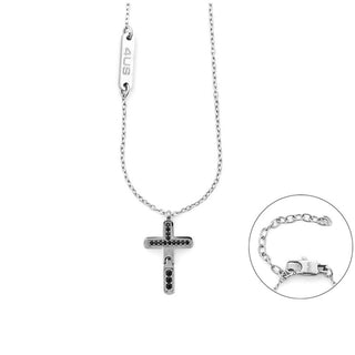 Collana Uomo 4US Cesare Paciotti