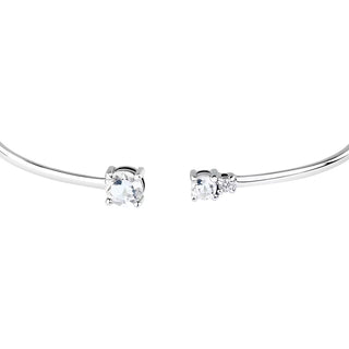 Bracciale "Tesori" Morellato