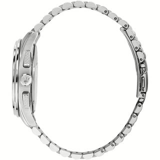 Orologio Cronografo "Sorpasso" Maserati