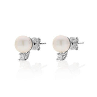 Orecchini "Fashion Jewellery " Unoaerre