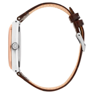 Set Orologio+Bracciale T-Milano Trussardi
